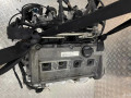 двигатель Audi A4 B5 1997, 1.8 л., ADR - фото №3
