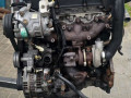 двигатель Opel Astra G 2004, 1.7 л., Y17DT - фото №3