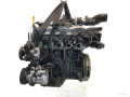 двигатель Hyundai Getz 1 поколение 2004, 1.1 л., G4HD - фото №2