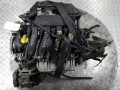 двигатель Renault Laguna 2 поколение 2003, 1.8 л., F4P770 - фото №3