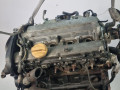 двигатель Opel Astra G (1998 - 2009), 1.8 л., Z18XE - фото №3