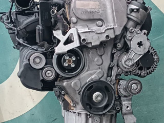 двигатель Volkswagen Jetta 5 поколение (2005 - 2011), 1.4 л., BMYBLGBWK