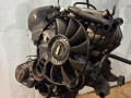 двигатель Audi A6 4A/C4 1996, 1.8 л., ADR - фото №4