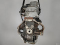 двигатель Opel Astra G 2004, 1.8 л., Z18XE - фото №5