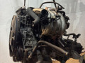 двигатель Audi A6 4A/C4 1996, 1.8 л., ADR - фото №3