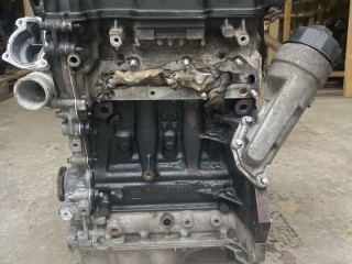 двигатель Opel Corsa D 2008, 1.4 л., Z10XEP