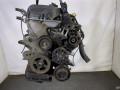двигатель Hyundai, 1.6 л., F6JD - фото №3