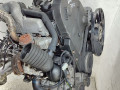 двигатель Volkswagen Passat B5 1999, 1.9 л., AFN - фото №6