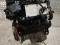 двигатель Volkswagen Passat B6 (2005 - 2010), 1.4 л., CAX - фото №4