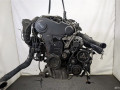 двигатель Audi A4 B7 2007, 2.0 л., CAGA - фото №3