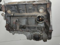блок цилиндров Opel, 1.8 л., Z18XE - фото №4