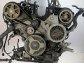 двигатель Audi A6 4B/C5 1999, 2.5 л., BAU - фото №2