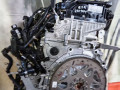 двигатель BMW 4 серия F32/F33 2015, 1.3 л., B47D20A - фото №2