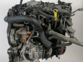 двигатель Ford Focus 2 поколение 2007, 1.8 л., KKDAKKDB - фото №2