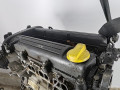двигатель Opel Signum C 2004, 2.2 л., Z22YH - фото №5