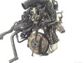 двигатель Skoda Octavia 1 поколение (A4) 1998, 1.6 л., AVU - фото №2