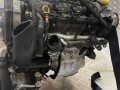двигатель Opel Vectra C 2004, 1.9 л., Z19DTH - фото №5