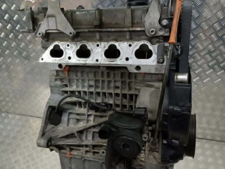 двигатель Skoda Octavia 2 поколение (A5) 2007, 1.4 л., BCA