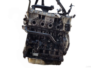 двигатель Renault Espace 3 поколение 1999, 2.2 л., G8T716