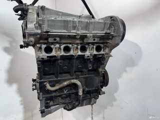 двигатель Volkswagen Passat B1 (1973 - 1977), 1.8 л., AWCAWTAWM