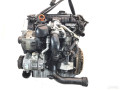 двигатель Volkswagen Golf 5 поколение 2006, 2.0 л., BKD - фото №3