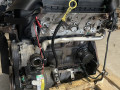 двигатель Opel Astra H (2004 - 2007), 1.6 л., Z16XEP - фото №6