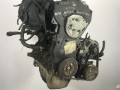 двигатель Peugeot 307 1 поколение 2003, 1.6 л., NFU, TU5JP4 - фото №3