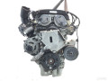 двигатель Opel Corsa E (2014 - 2019), 1.4 л., B14XER - фото №2