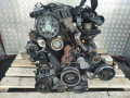двигатель Audi A4 B6 2003, 1.9 л., AWX - фото №2
