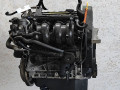 двигатель Volkswagen Polo 4 поколение 2003, 1.4 л., BBY - фото №4