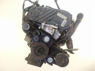 двигатель Opel Vectra C 2004, 1.9 л., Z19DTH