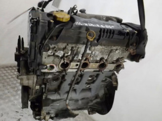 двигатель Suzuki SX4 1 поколение 2008, 1.9 л., D19AA