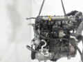двигатель Hyundai i30 GD 2013, 1.6 л., D4FB - фото №2