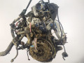 двигатель Renault Megane 2 поколение 2004, 2.0 л., F4R770 - фото №3