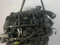 двигатель Ford Mondeo 4 поколение 2008, 2.0 л., N7BB - фото №2