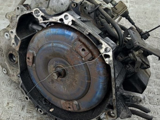 КПП автоматическая (АКПП) Opel Signum C 2004, 2.2 л., AF33