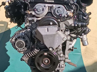 двигатель Opel Astra J 2011, 1.4 л., A14NET