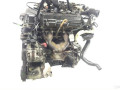 двигатель Nissan Primera P11 1998, 1.8 л., QG18DE - фото №3