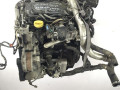 двигатель Renault Scenic 2 поколение 2005, 2.0 л., M9R700 - фото №4