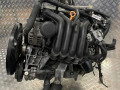 двигатель Audi A4 B5 1997, 1.8 л., APT - фото №3