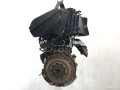 двигатель Renault Clio 2 поколение 2000, 1.2 л., D4F712 - фото №2
