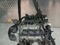 двигатель Skoda Fabia 1 поколение (6Y) (1999 - 2004), 1.2 л., CGPCGPA - фото №2