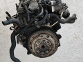 двигатель Volkswagen Polo 4 поколение 2003, 1.4 л., BBY - фото №3