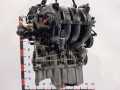 двигатель Volkswagen Golf 5 поколение 2006, 1.6 л., BLF - фото №3