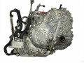 КПП автоматическая (АКПП) Nissan Murano Z50 (2002 - 2008), 3.5 л., VQ35DE - фото №4
