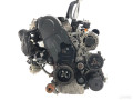двигатель Audi A4 B7 2007, 1.9 л., BRB - фото №3