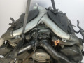 двигатель Audi A6 4B/C5 1999, 2.7 л., AJK - фото №2