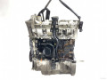 двигатель Renault Scenic 3 поколение 2011, 1.6 л., K4M766 - фото №4