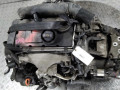 двигатель Volkswagen Golf 5 поколение 2006, 2.0 л., BKD - фото №3