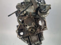 двигатель Opel Astra G (1998 - 2009), 1.8 л., Z18XE - фото №4